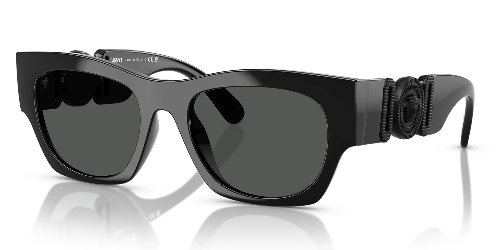Versace VE4479-Black
