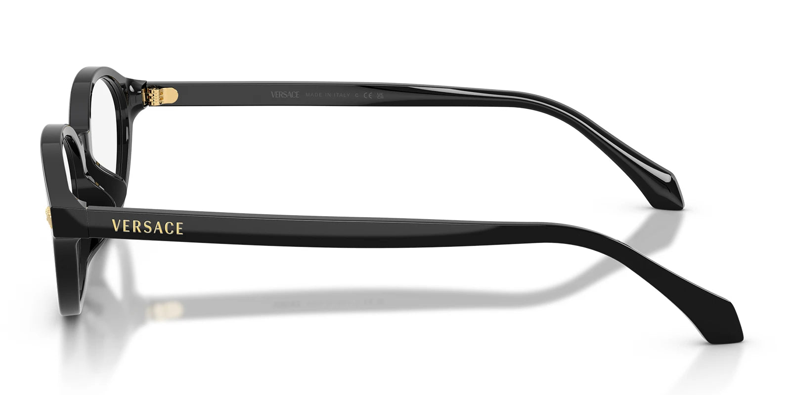 Versace VE3393-Black