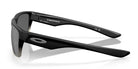 Oakley OO9189 Twoface-Black / Chrome