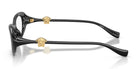 Versace VE3381-Black