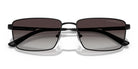 Emporio Armani EA2169-Matte Black