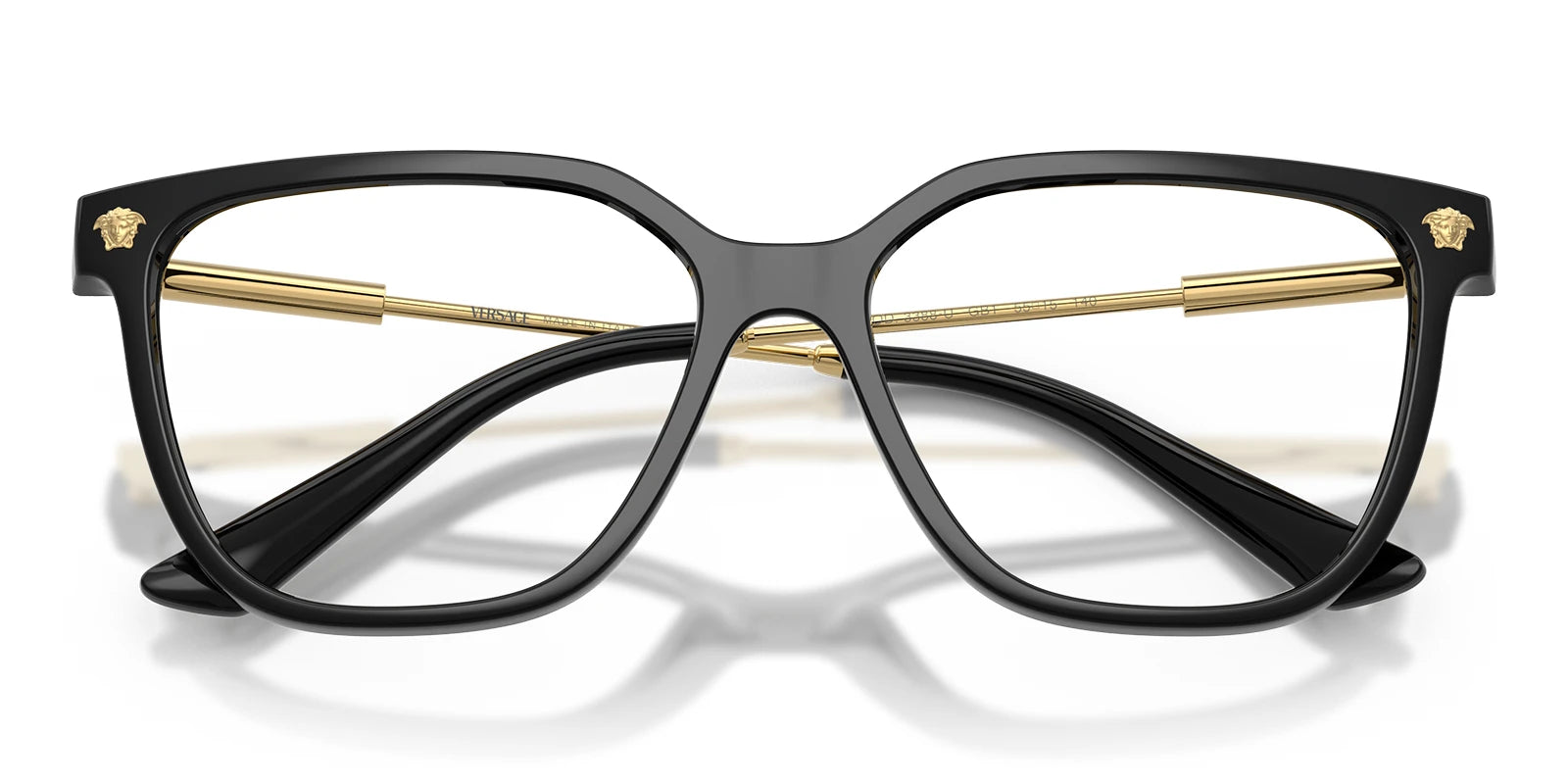 Versace VE3388-Black