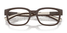 Burberry BE2451-Brown