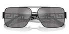 Versace VE2290-Black