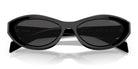 PRADA PR26ZS-Black