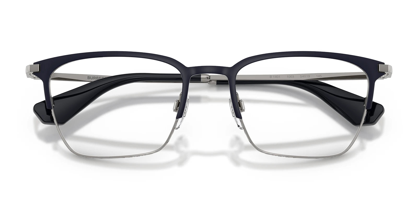 Burberry BE1401-Blue