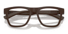 Burberry BE2452-Brown