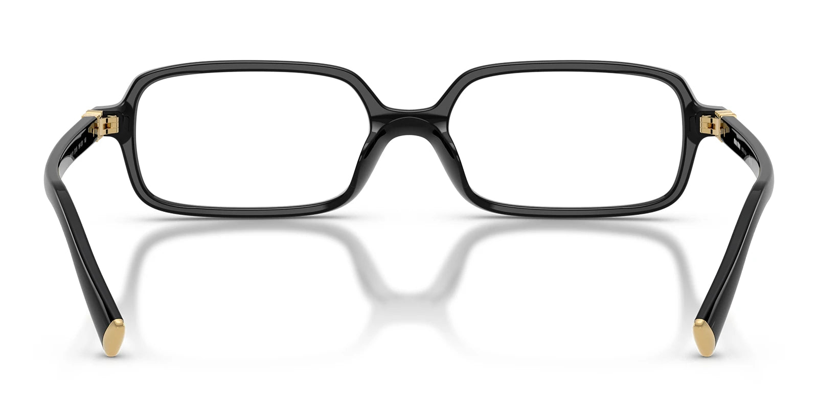 Miu Miu MU01YV-Black