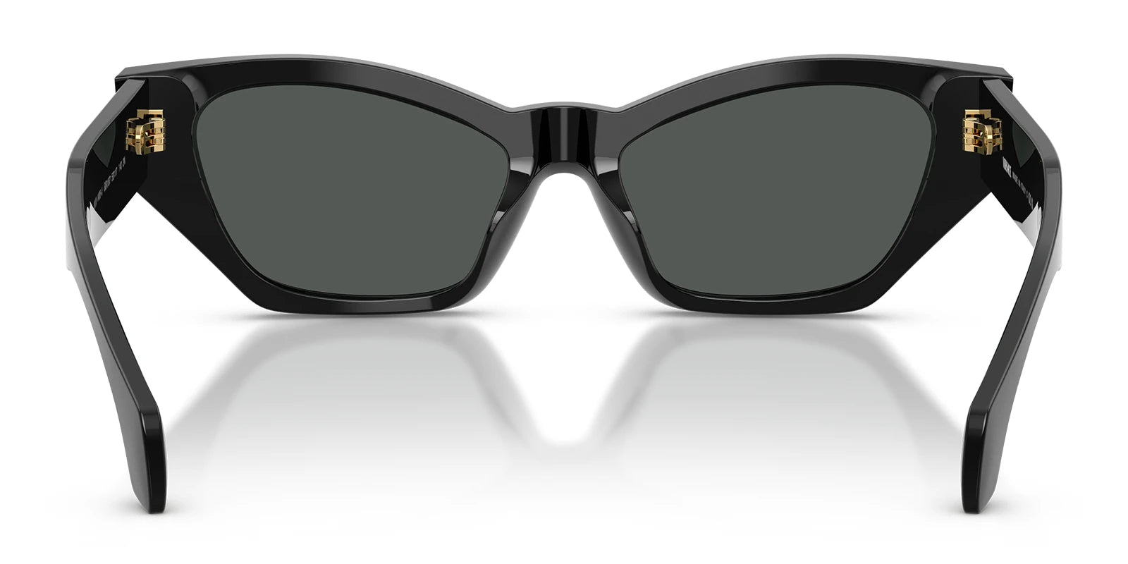 Versace VE4488-Black