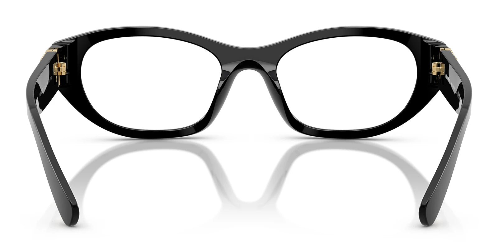 Miu Miu MU03WV-Black