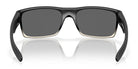 Oakley OO9189 Twoface-Black / Chrome