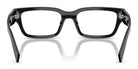 PRADA PRC02V-Black