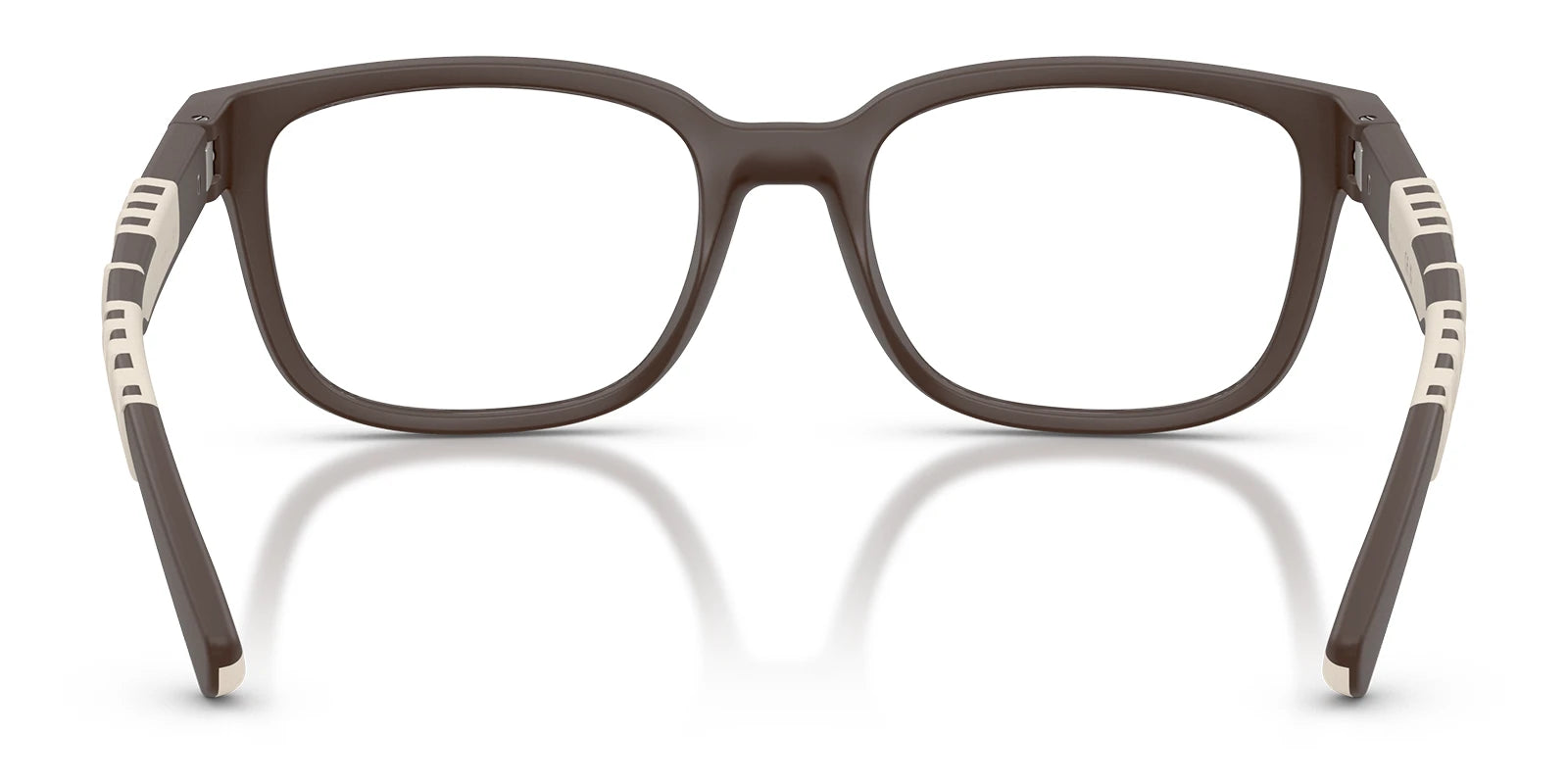 Burberry BE2451-Brown