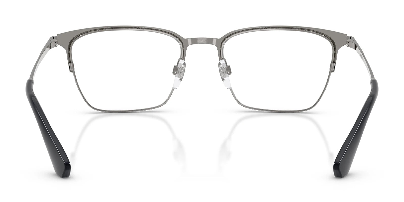 Burberry BE1401-Blue