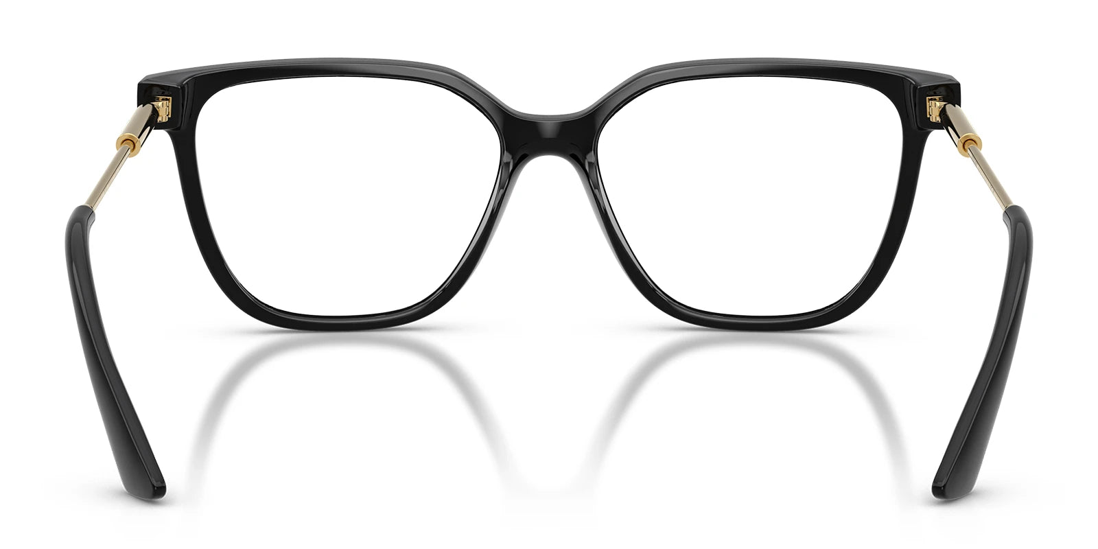 Versace VE3388-Black