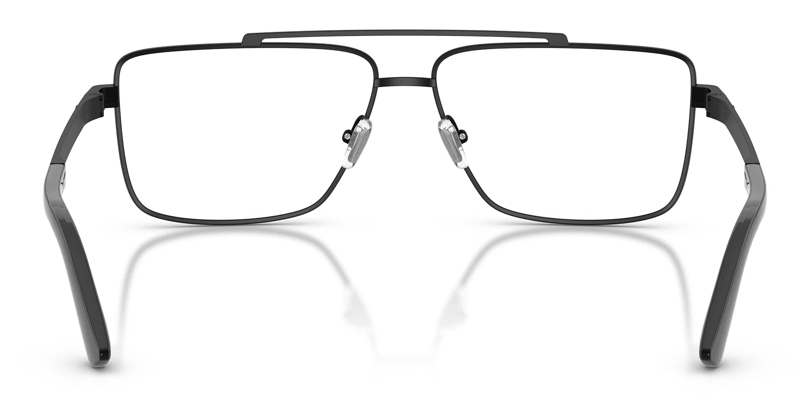 Versace VE1315-Matte Black