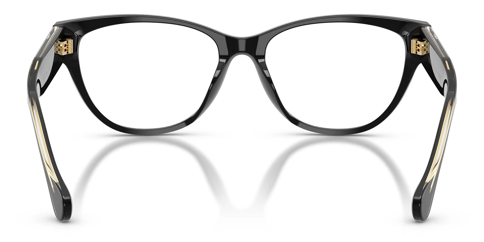 Versace VE3389-Black