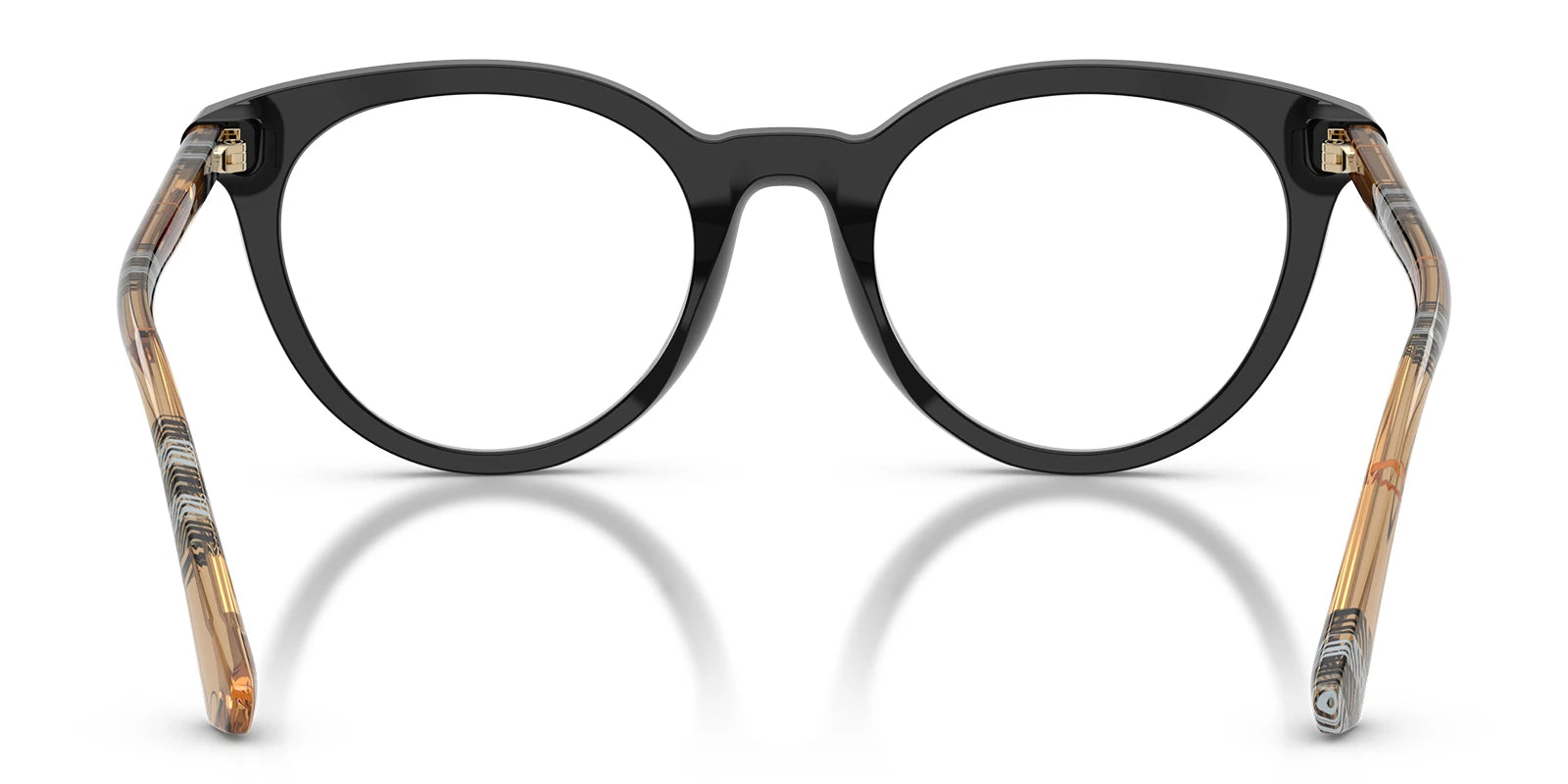 Burberry BE2429-Black