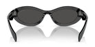 PRADA PR26ZS-Black