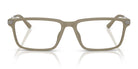 Emporio Armani EA3268-Beige