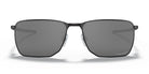 Oakley OO4142 Ejector-Matte Black / Grey