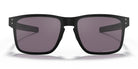 Oakley OO4123 Holbrook-Black / Prizm Grey