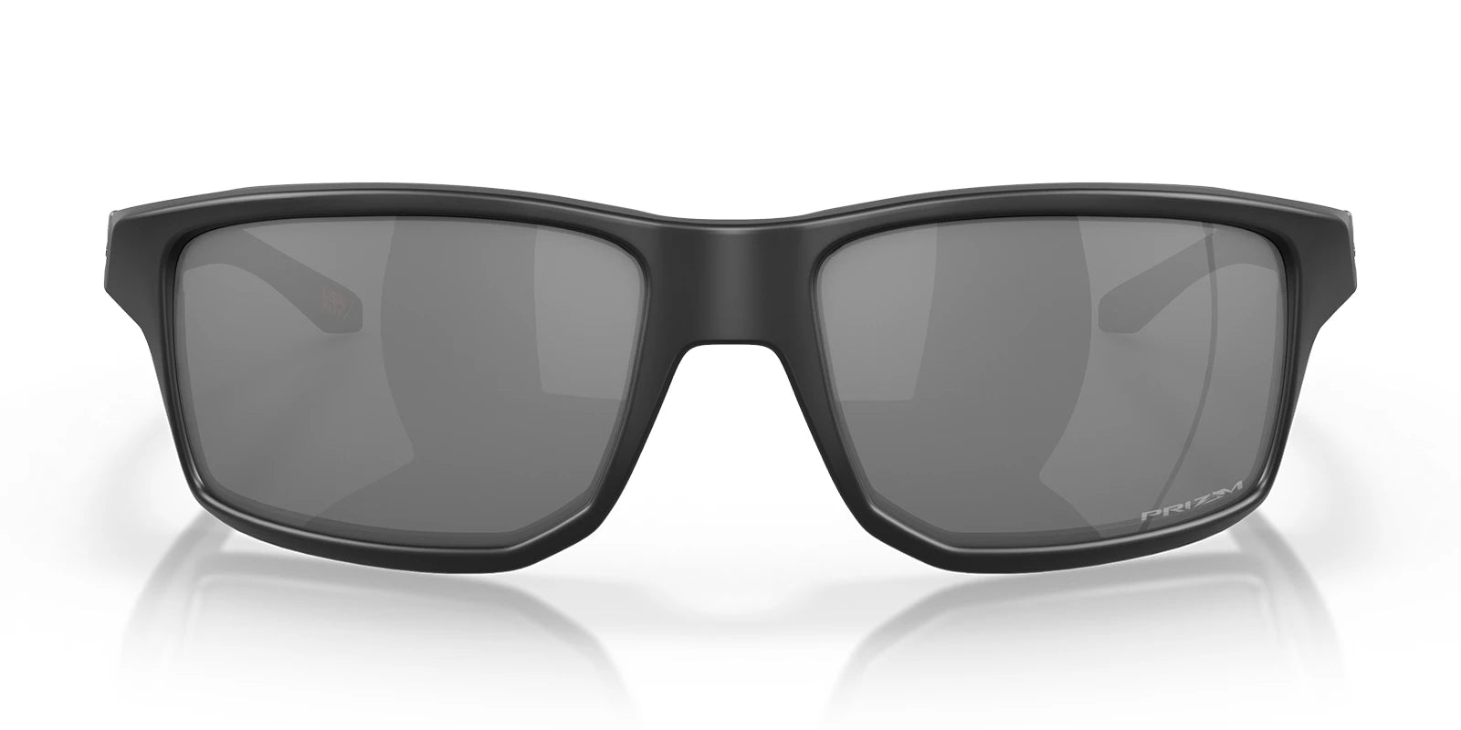 Oakley OO9449 Gibston-Matte Black / Prizm Grey 