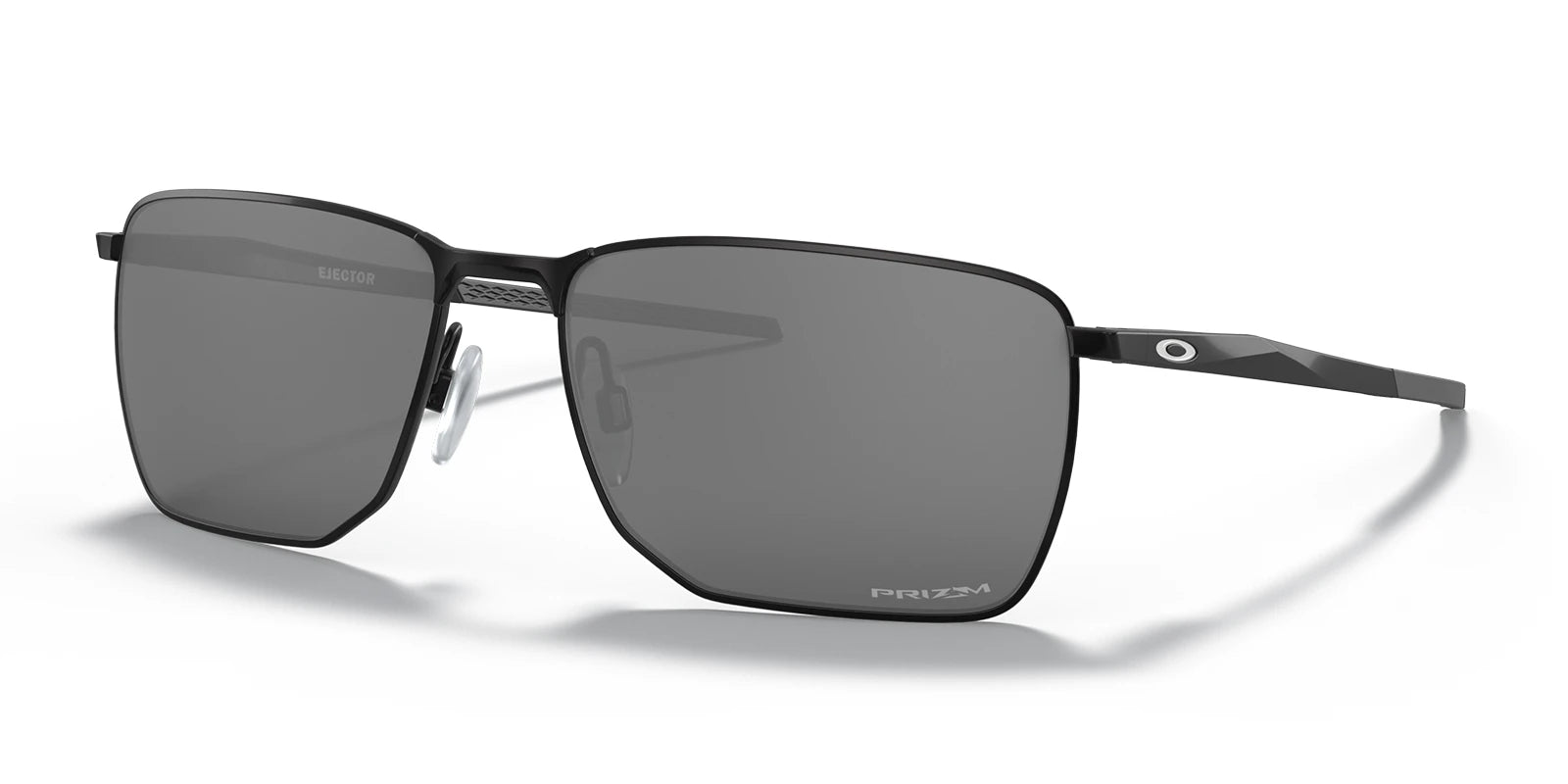 Oakley OO4142 Ejector-Matte Black / Grey