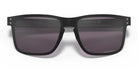 Oakley OO4123 Holbrook-Black / Prizm Grey