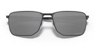 Oakley OO4142 Ejector-Matte Black / Grey