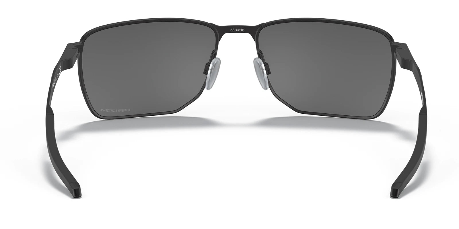 Oakley OO4142 Ejector-Matte Black / Grey