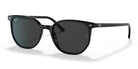 RayBan RB2197-Black