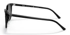 RayBan RB2197-Black
