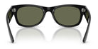 RayBan RB0832-Black