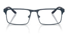 Emporio Armani EA1170-Blue