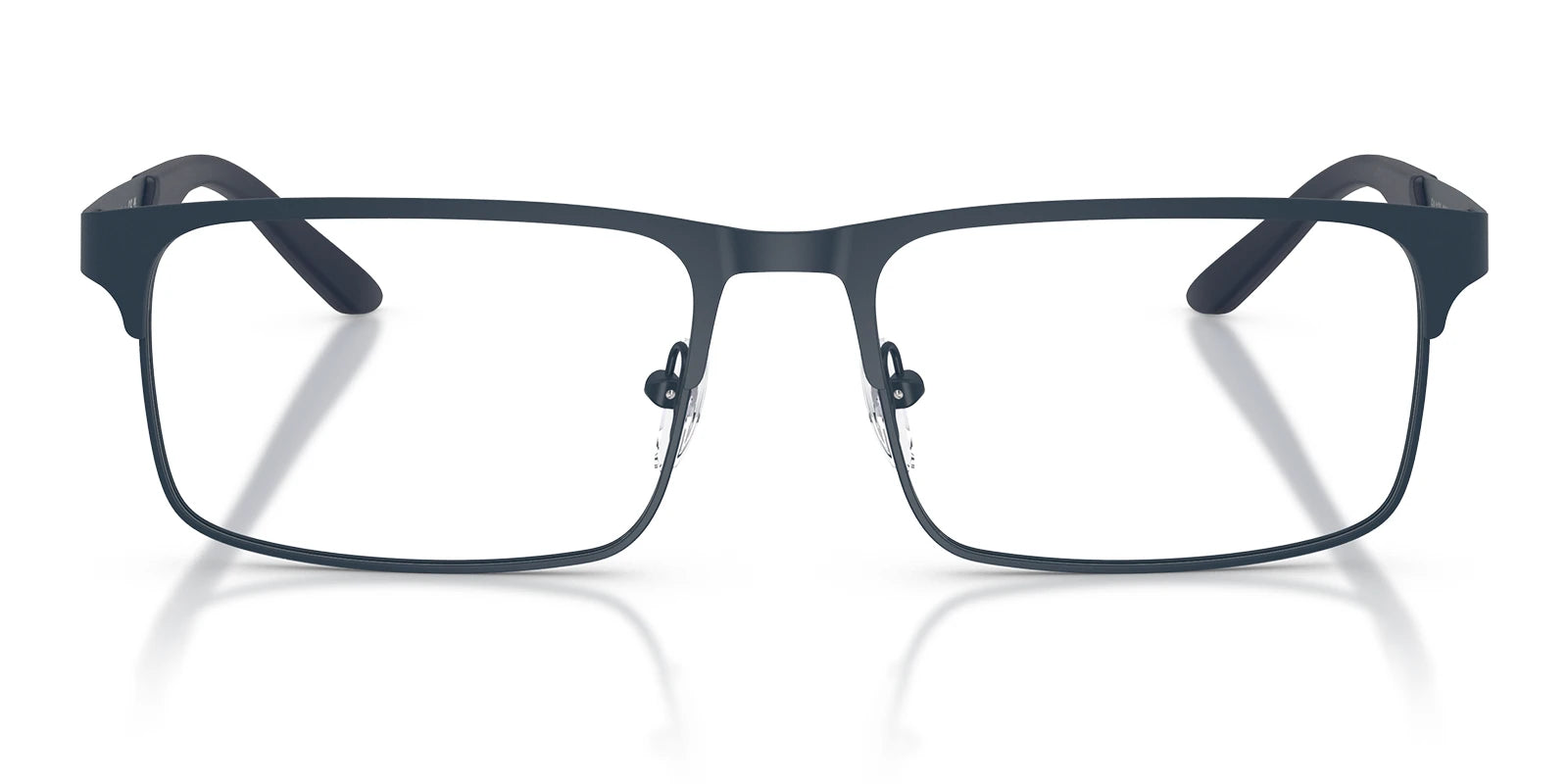 Emporio Armani EA1170-Blue