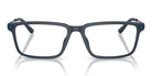 Emporio Armani EA3268-Blue