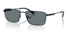 Emporio Armani EA2169-Blue