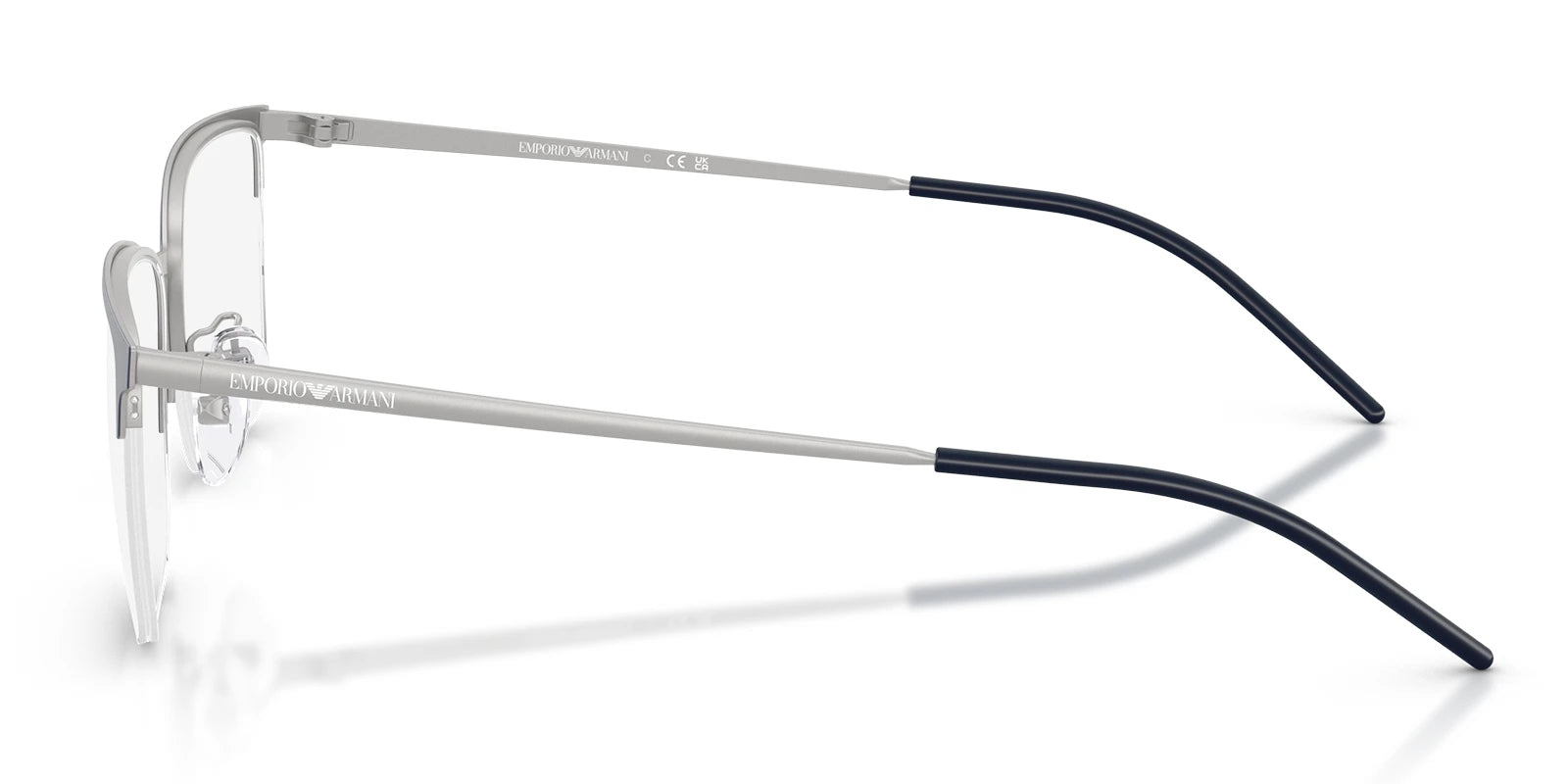 Emporio Armani EA1179-Blue