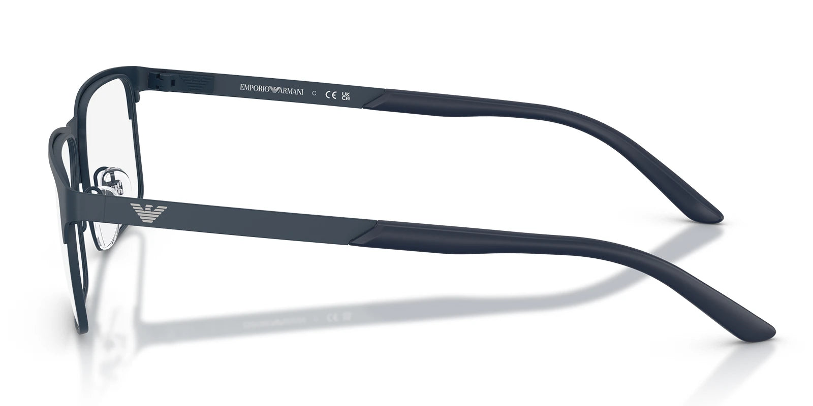 Emporio Armani EA1170-Blue