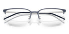 Emporio Armani EA1179-Blue