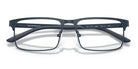 Emporio Armani EA1170-Blue