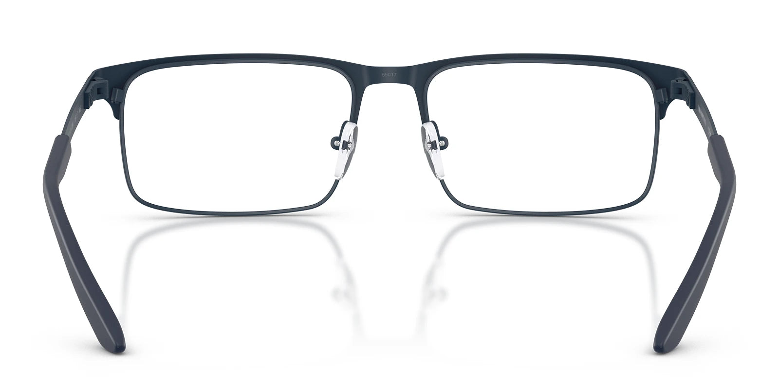 Emporio Armani EA1170-Blue