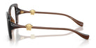 Versace VE3385-Brown