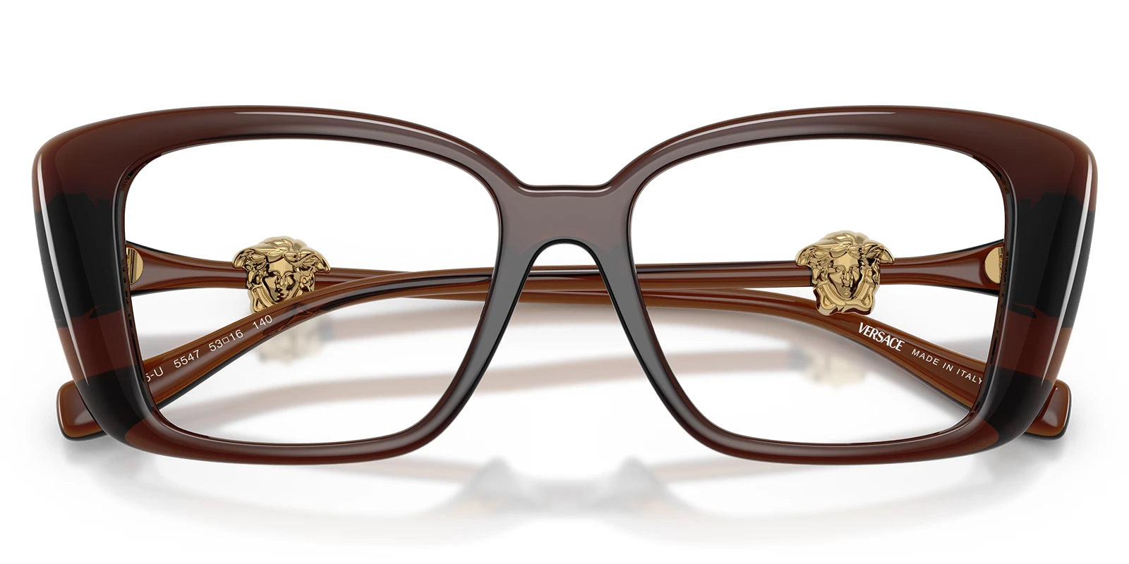 Versace VE3385-Brown