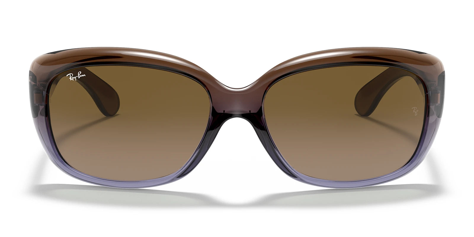 RayBan RB4101-Brown