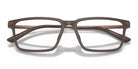 Emporio Armani EA3268-Brown