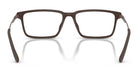 Emporio Armani EA3268-Brown