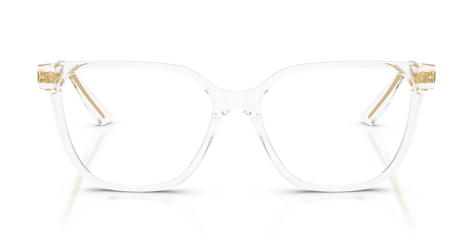 Versace VE3388-Clear