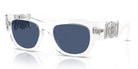 Versace VE4479-Clear
